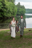 Rick & Kathryns Wedding * June 6, 2025