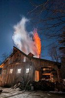 Tinmouth, Vermont