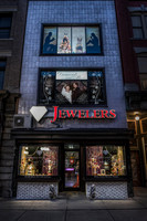 Diamonds and More  March 23, 2026