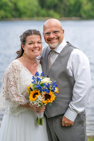 Jeff & Debs Wedding * May 30, 2026