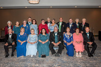 Vermont Order of the Eastern Star * Grand Chapter * Killington, Vermont * June 4, 2026