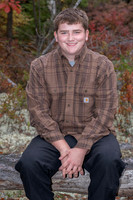 Austin * Mill River Union High School * 2027