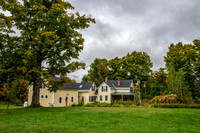 Belmont Beauty *  Mt Holly, Vermont