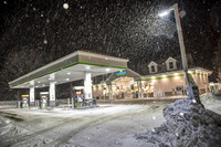 Cumberland Farms