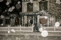 Victorian Inn At Wallingford