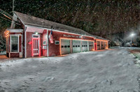 Wallingford, Vermont