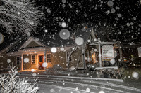 Baasch Dental & Glendenning Vermont Country Homes