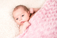 Baby Trinity  *  March 21, 2018