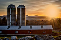 Rutland Town, Vermont