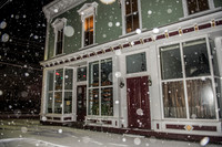 Bianca Hair Salon