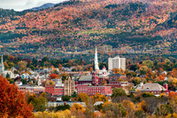 Rutland, Vermont