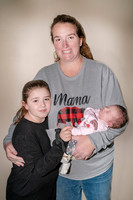 Nora Cailin * January 2020