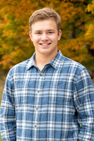 Dylan * Mill River Union High School/Stafford Tech Ctr. * 2025