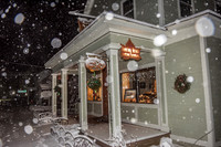 Roaring Brook Furniture