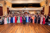 West Rutland Prom 2024